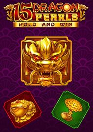 15DragonPearlsAU Guide: 15 Dragon Pearls Payout Table Overview