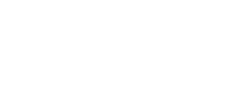 Me88 Casino